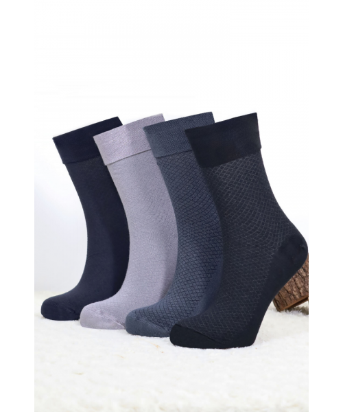 Erkek Bambu Çorap Burun Dikişsiz Soft Yıkamalı Parfümlü Uzun Çorap Erkek Bambu Çorap Burun Dikişsiz Soft Yıkamalı Parfümlü Uzun Çorap