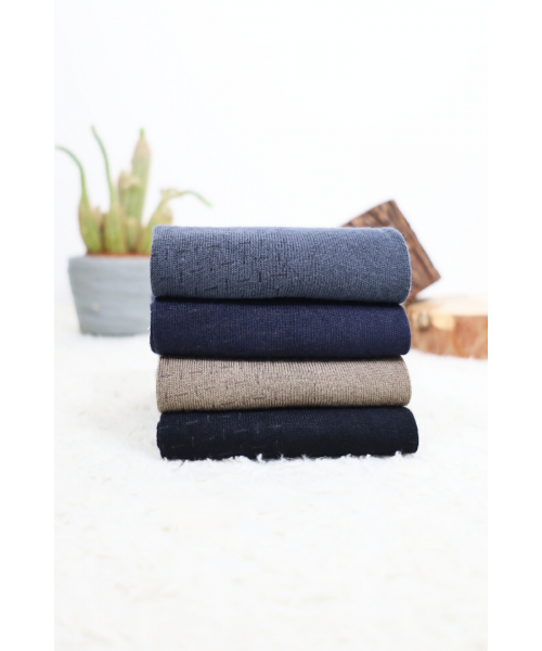 Erkek Bambu Çorap Burun Dikişsiz Soft Yıkamalı Parfümlü Uzun Çorap Erkek Bambu Çorap Burun Dikişsiz Soft Yıkamalı Parfümlü Uzun Çorap