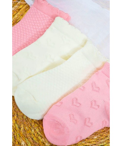 Çocuk Çorap Desenli Kısa Patik Çorap Çocuk Çorap Desenli Kısa Patik Çorap