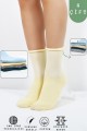 KRAL SOCKS Coton Dikişsiz Lastiksiz Roll-top Yazlık Sıkmayan 4 'lü Paket Uzun Kadın Çorap Seti KRAL SOCKS Coton Dikişsiz Lastiksiz Roll-top Yazlık Sıkmayan 4 'lü Paket Uzun Kadın Çorap Seti