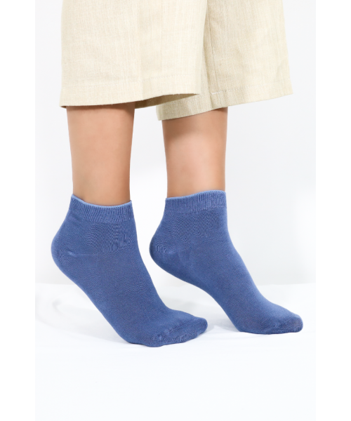 Kadın Kaliteli Bambu Patik Çorap (5 ADET) Dikişsiz Görünmez Parfümlü Kısa Model Çorap Kadın Kaliteli Bambu Patik Çorap (5 ADET) Dikişsiz Görünmez Parfümlü Kısa Model Çorap