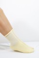 KRAL SOCKS Coton Dikişsiz Lastiksiz Roll-top Yazlık Sıkmayan 4 'lü Paket Uzun Kadın Çorap Seti KRAL SOCKS Coton Dikişsiz Lastiksiz Roll-top Yazlık Sıkmayan 4 'lü Paket Uzun Kadın Çorap Seti