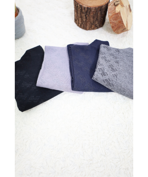 Erkek Bambu Çorap Burun Dikişsiz Soft Yıkamalı Parfümlü Uzun Çorap Erkek Bambu Çorap Burun Dikişsiz Soft Yıkamalı Parfümlü Uzun Çorap