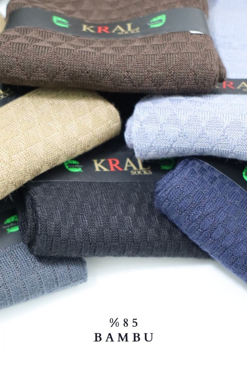 Bambu Uzun Çorap (6 ÇİFT) Kaliteli Yazlık Dikişsiz Parfümlü Hediye Kutulu Erkek Çorap Bambu Uzun Çorap (6 ÇİFT) Kaliteli Yazlık Dikişsiz Parfümlü Hediye Kutulu Erkek Çorap