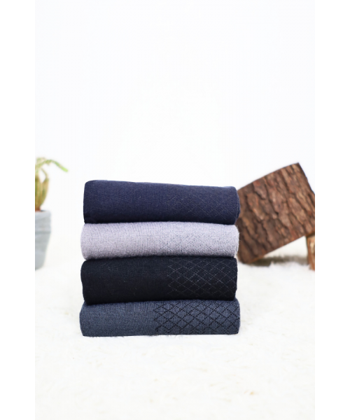 Erkek Bambu Çorap Burun Dikişsiz Soft Yıkamalı Parfümlü Uzun Erkek Çorap Erkek Bambu Çorap Burun Dikişsiz Soft Yıkamalı Parfümlü Uzun Erkek Çorap