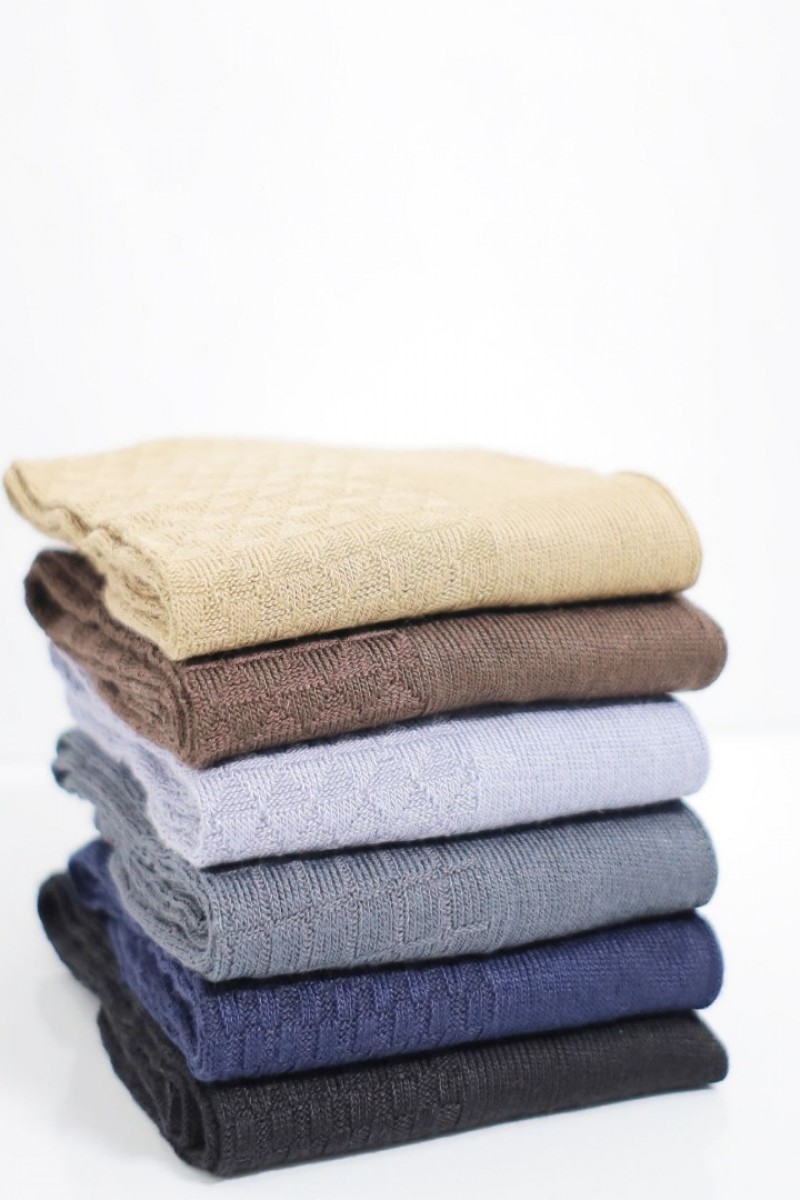 Bambu Uzun Çorap (6 ÇİFT) Kaliteli Yazlık Dikişsiz Parfümlü Hediye Kutulu Erkek Çorap Bambu Uzun Çorap (6 ÇİFT) Kaliteli Yazlık Dikişsiz Parfümlü Hediye Kutulu Erkek Çorap