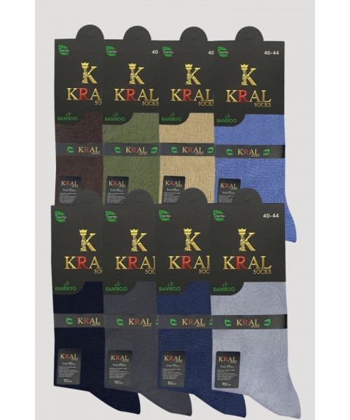 Kutulu 6 Çift Bambu Uzun Soket Model Dikişsiz Hassas Dokuma Parfümlü Çorap Kutulu 6 Çift Bambu Uzun Soket Model Dikişsiz Hassas Dokuma Parfümlü Çorap